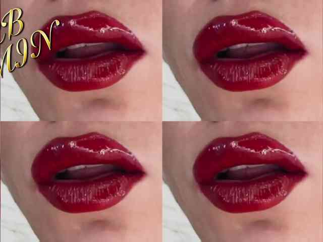 Devil2222 webcam