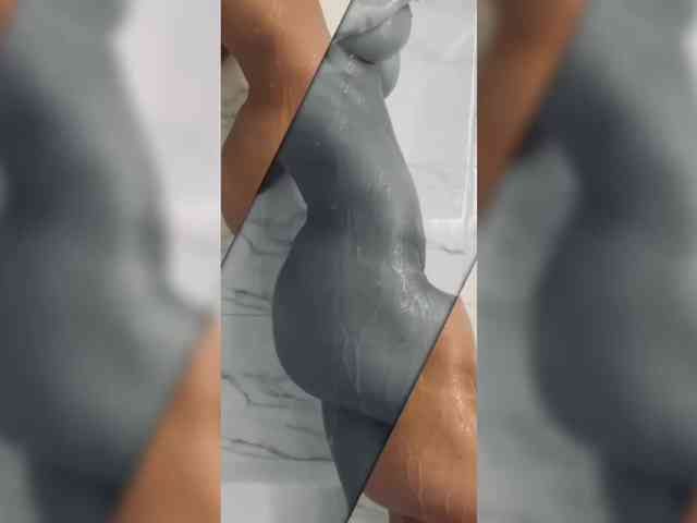 Devil2222 webcam