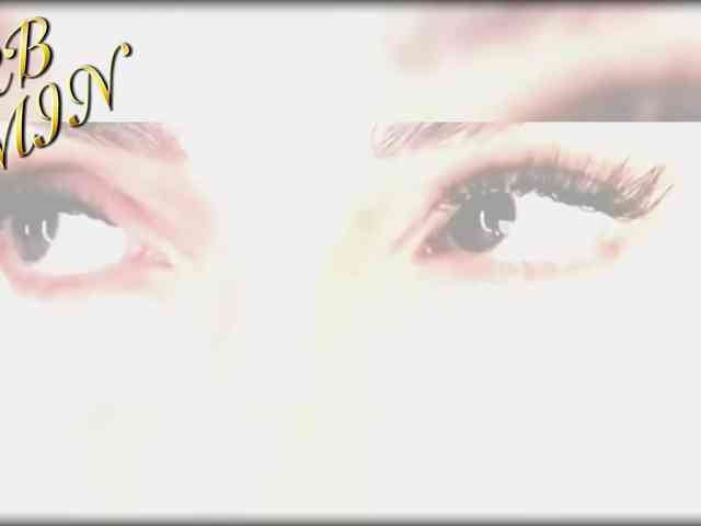 Devil2222 webcam