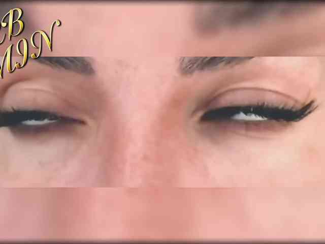Devil2222 webcam