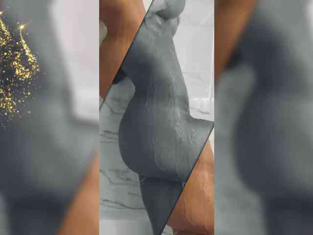 Devil2222 webcam