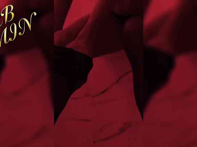 Devil2222 webcam