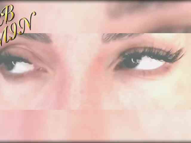 هذا النموذج مباشر الآن. Devil2222