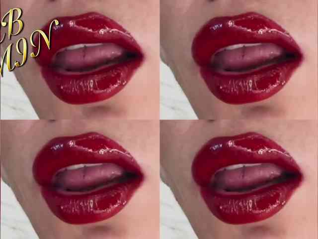 Devil2222 webcam
