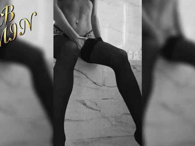 Devil2222 webcam