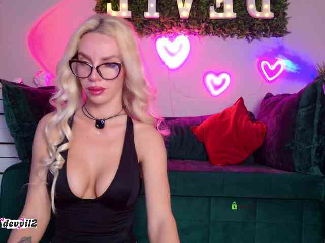 Devil2222