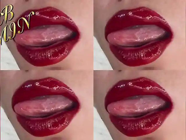 Devil2222