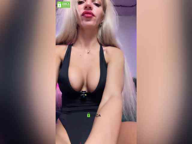 Модель: Devil2222