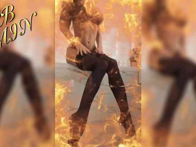Devil2222 webcam