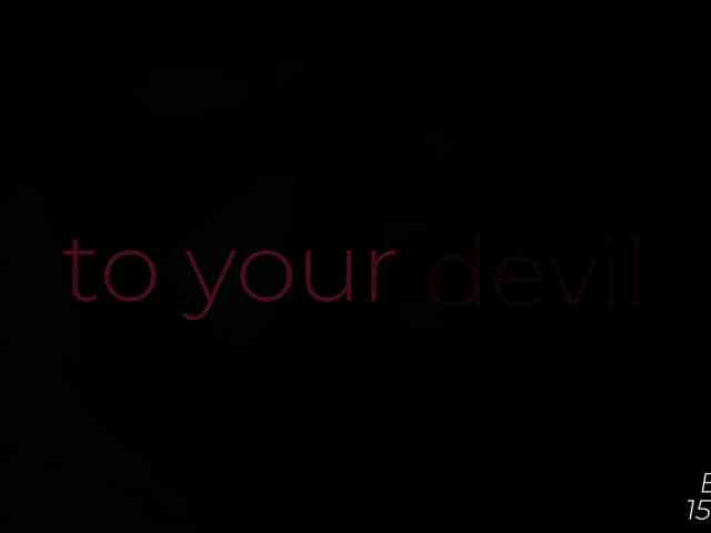 Devil2222 webcam