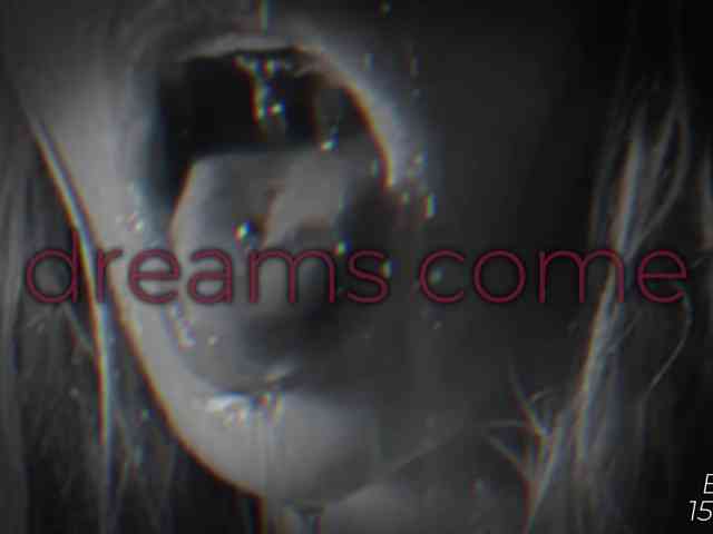 Devil2222 webcam