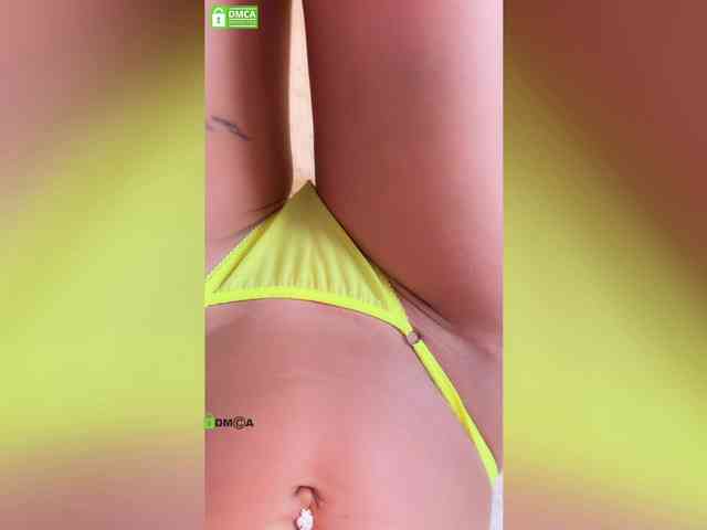 Devil2222 webcam