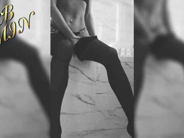 Devil2222 webcam