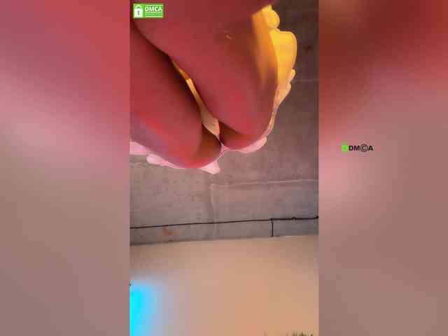 Devil2222 webcam