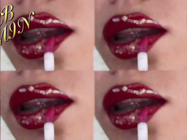 Модель: Devil2222