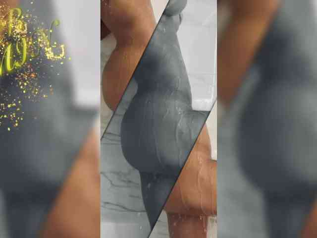 Devil2222 webcam