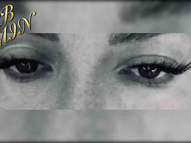 Devil2222 webcam