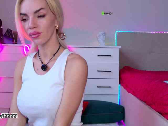 Devil2222 webcam