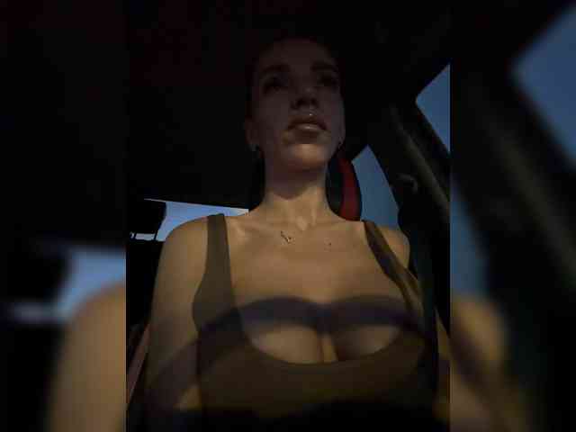 Devil2222 webcam