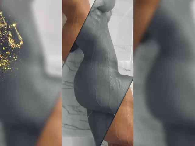 Devil2222 webcam
