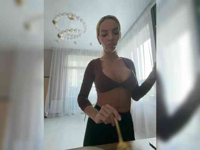 Devil2222 webcam