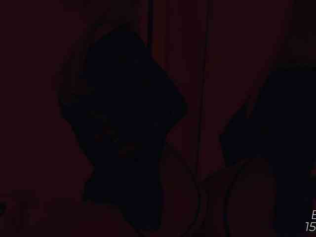 Devil2222 webcam