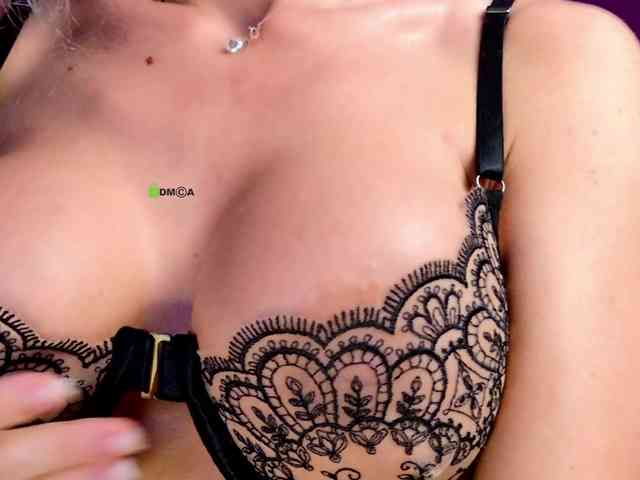 Devil2222 webcam