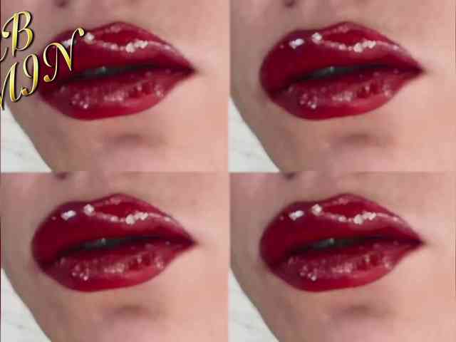 Devil2222 webcam