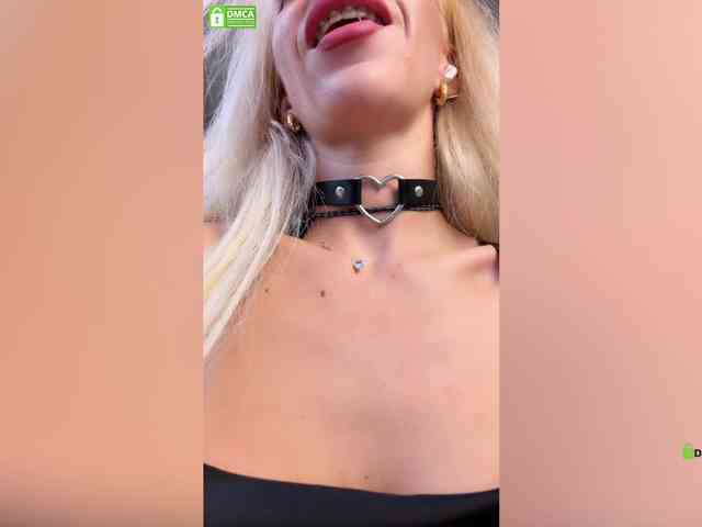 Devil2222 webcam