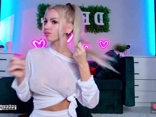 Devil2222 Sex Cam Show