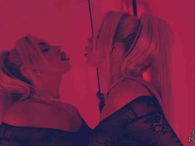 Devil2222 webcam