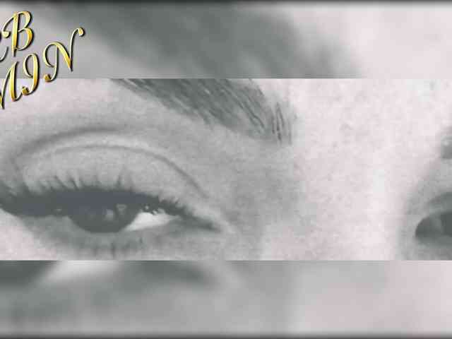 Devil2222 webcam