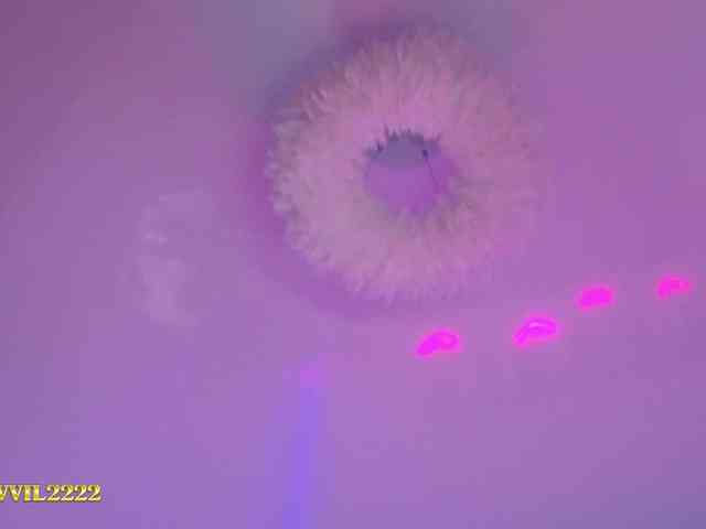 Devil2222 webcam