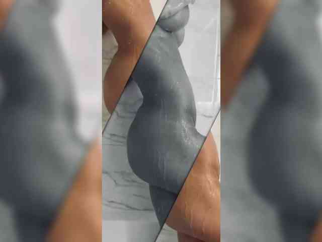Devil2222 webcam