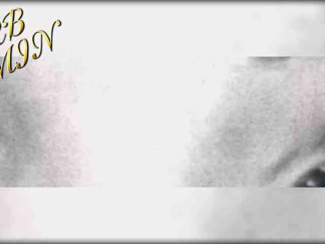 Devil2222 webcam