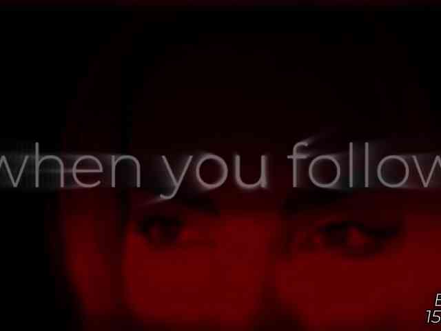 Devil2222 webcam