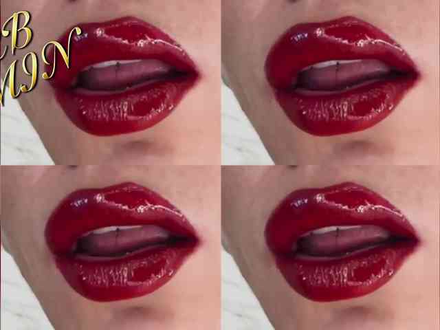 Devil2222 webcam