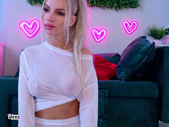 Devil2222 Sex Cam Show