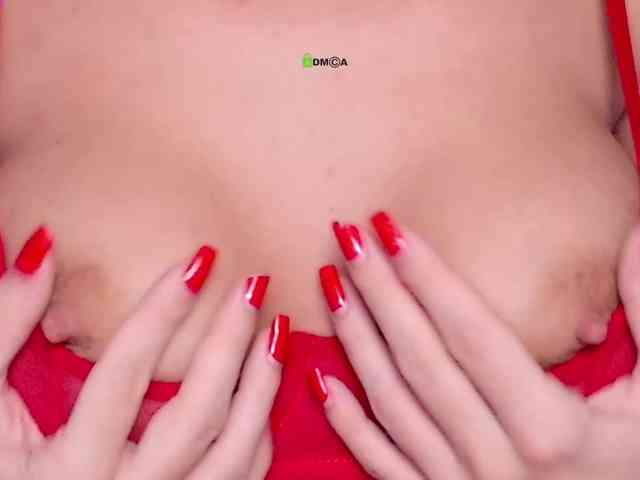 Devil2222 webcam