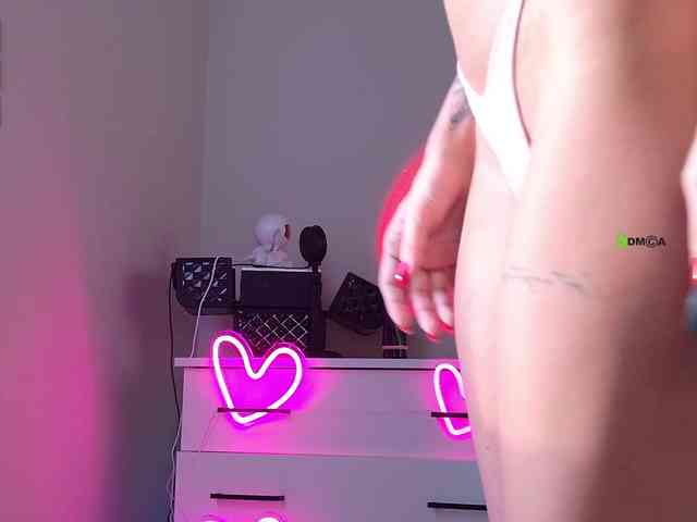 Devil2222 webcam