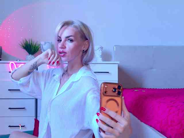 Devil2222 webcam