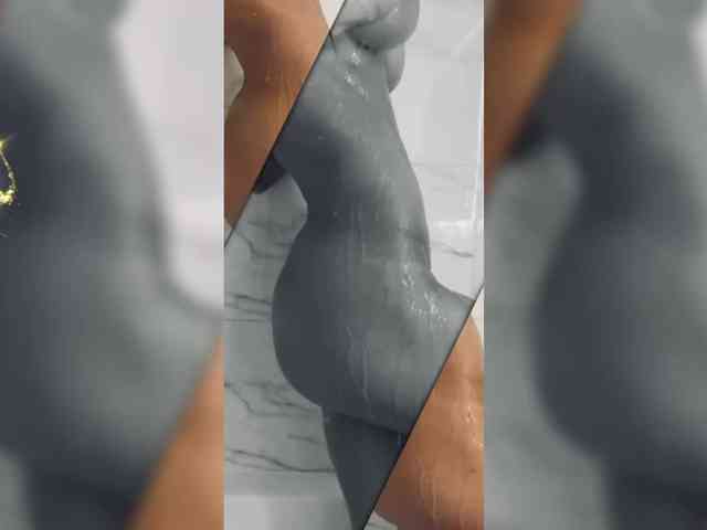 Devil2222 webcam