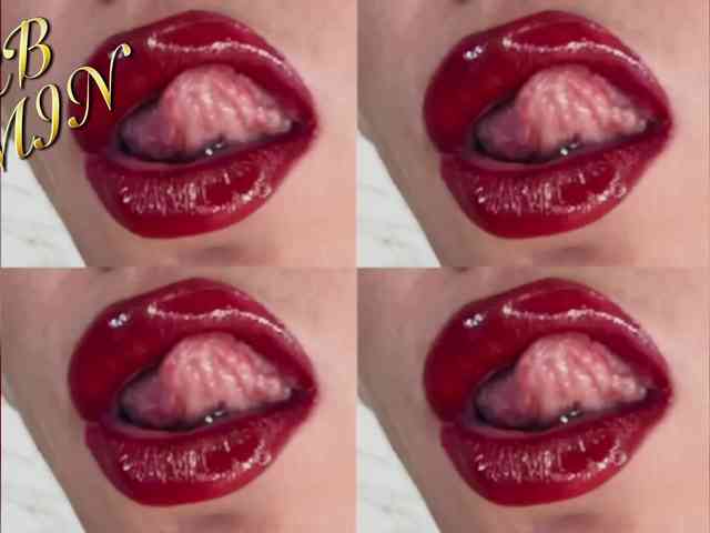 Devil2222 webcam