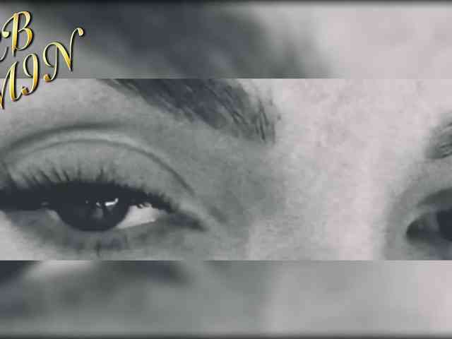 Devil2222 webcam