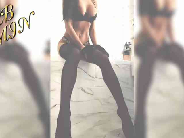 Devil2222 webcam