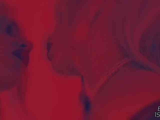 Devil2222 webcam