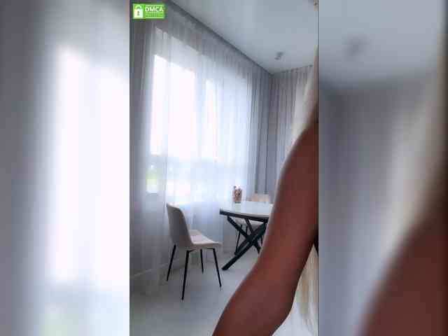 Devil2222 webcam