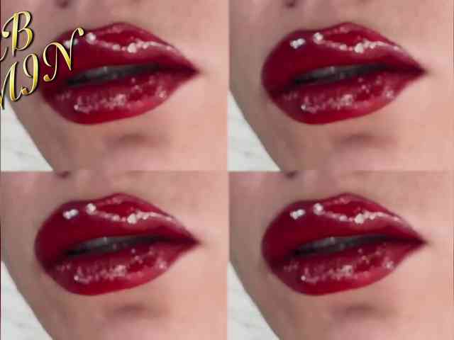 Devil2222 webcam