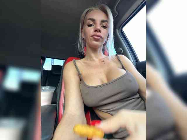 Devil2222 webcam