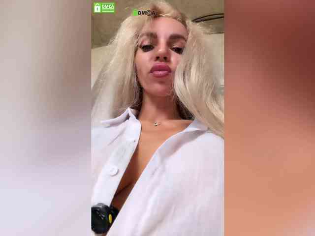 Devil2222 Sex Cam Show